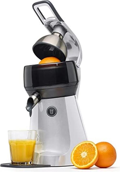 Image du produit Ankarsrum The Juicer SV