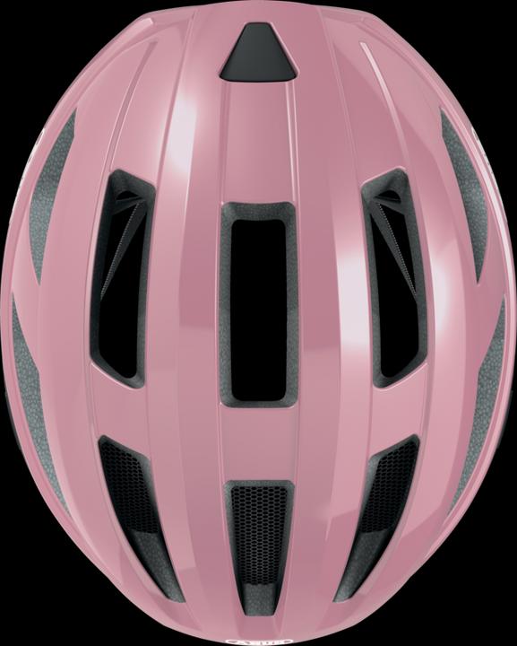 Actual product image Abus Macator (52 - 58 cm)
