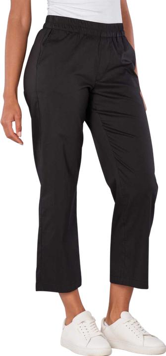 Immagine prodotto Angels 10022563 (W33/L26)