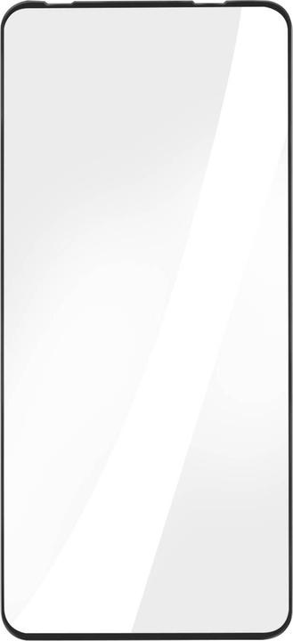 Produktbild Avizar 9H Härtegrad Glas-Displayschutzfolie (1 Stück, Motorola Moto G42)
