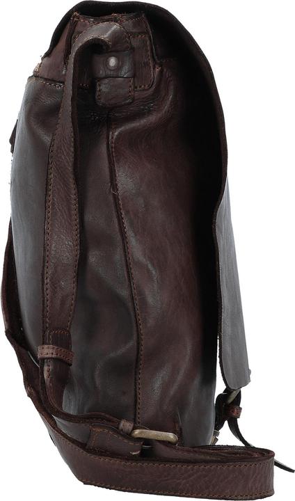 Produktbild Harolds Submarine Kuriertasche Hoch