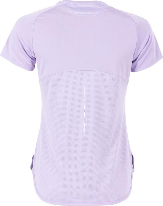 Produktbild Stanno Functionals Workout Tee Damen (XXL)