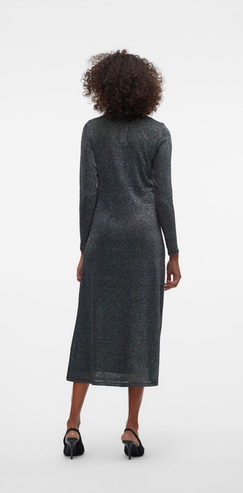 Immagine prodotto Vero Moda VMCASS Abito lungo Abito (L)