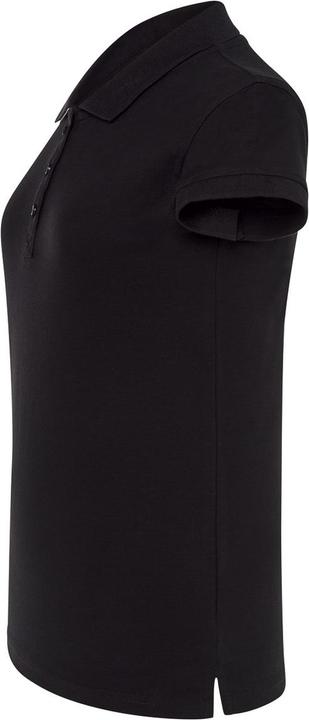 Produktbild Outward Hound Poloshirt (M)