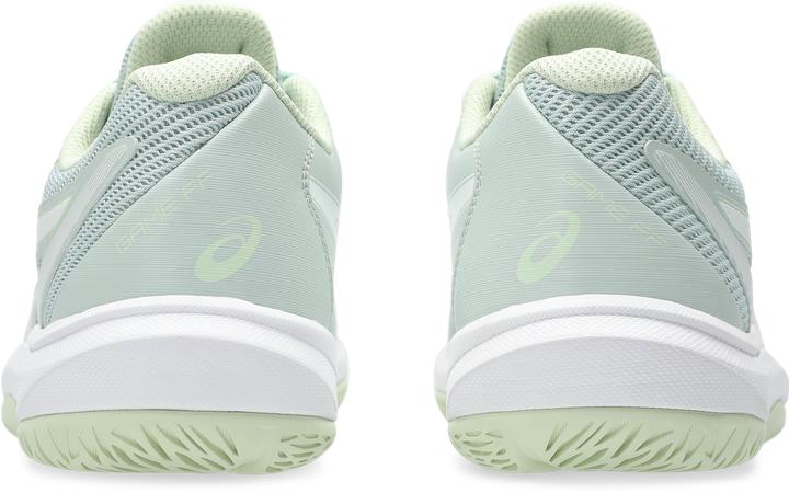 Image du produit ASICS Performance Jeu FF (37.5)