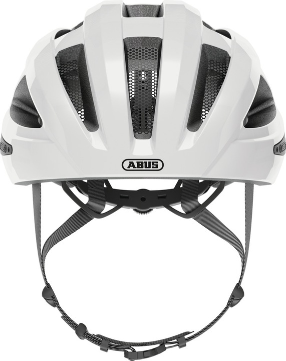 Image du produit Abus Macator MIPS (51 - 55 cm)