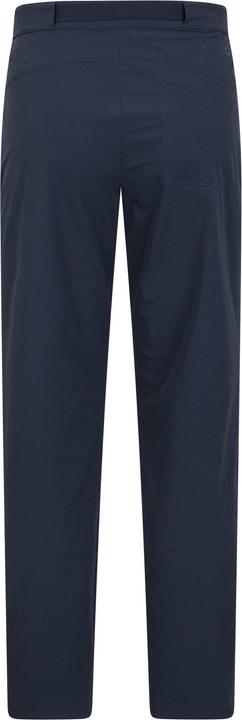 Produktbild Mountain Warehouse Grassland Hosen (44)