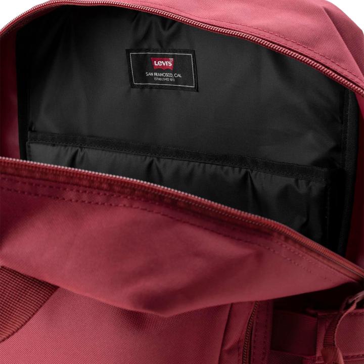 Actual product image Levis L-Pack Large Recycled