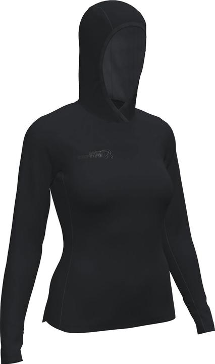 Produktbild Rock Experience Wellhorn Fleece (M)