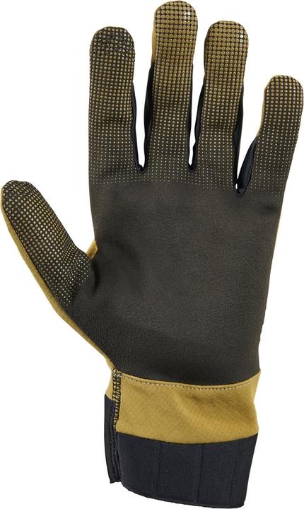 Image du produit Fox Gants 22 Defend Pro Fire Crml 2x (12, XXL)