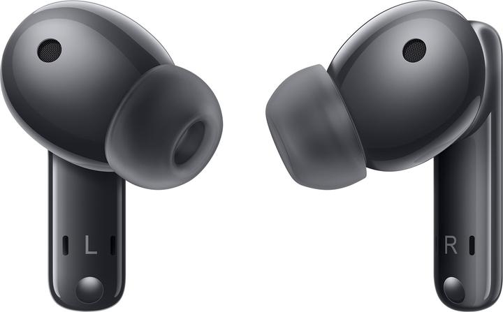 Immagine prodotto Huawei FreeBuds 5i (ANC, 6 h, Senza fili)
