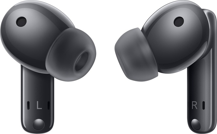 Image du produit Huawei FreeBuds 5i (ANC, 6 h, Sans fil)