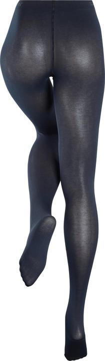 Immagine prodotto Esprit Cotton TI (38 - 40)