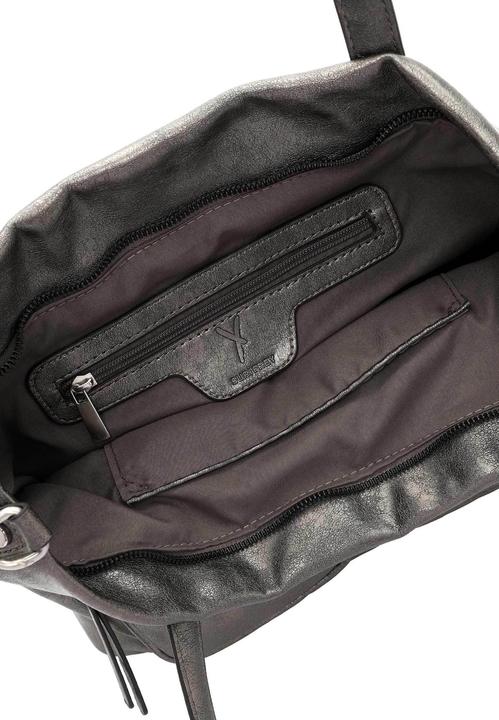 Produktbild Suri Frey 14415.833