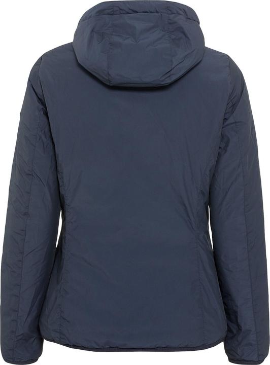 Produktbild Camel Active Windbreaker mit Wendefunktion aus recyceltem Polyester (34)