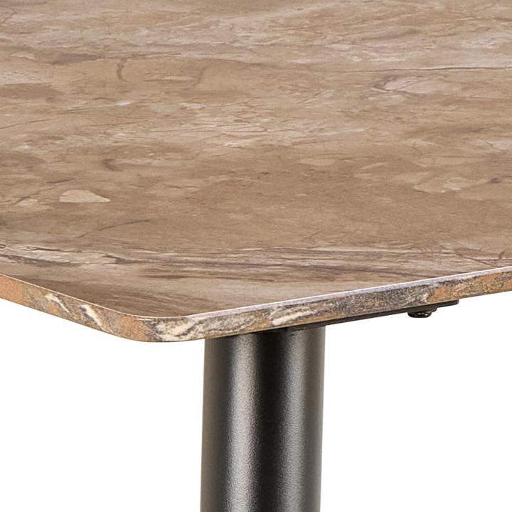 Actual product image AC Design Wicklow (140 x 75 cm)