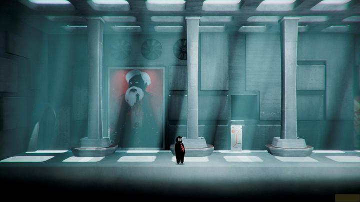 Immagine prodotto FunBox Media Beholder 3 (PS4) (PS4, DE)