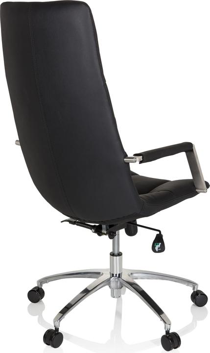 Produktbild Hjh Office Saranto Pro