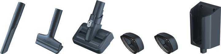 Produktbild Rowenta RH6878WO