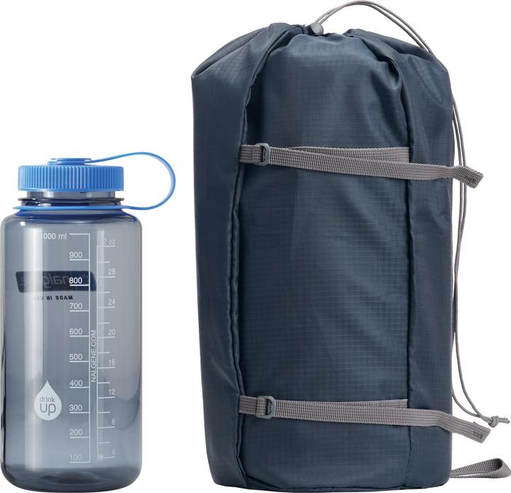 Produktbild Therm-a-Rest Trail Pro Tide L