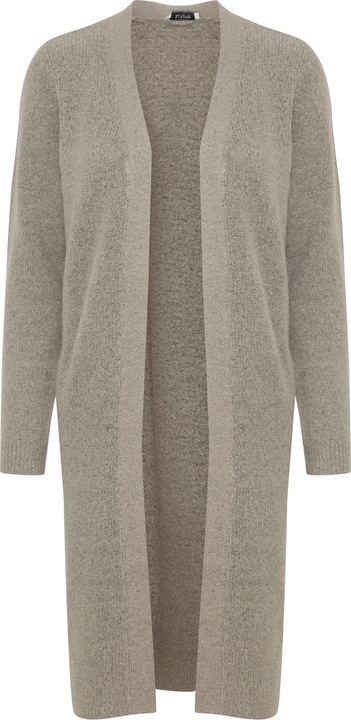 Grigio Medio Melange (200455)