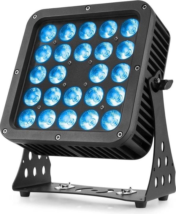 Produktbild BeamZ Starcolor200 (10 W, LED)