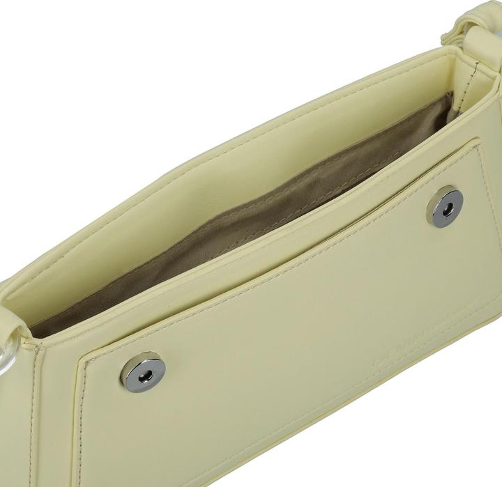 Actual product image Tom Tailor Anne shoulder bag 27 cm