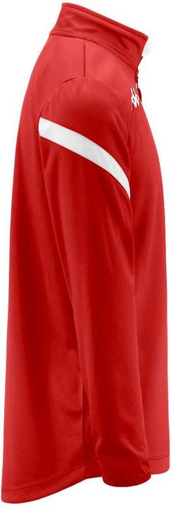 Immagine prodotto Kappa Dolvole (4XL)