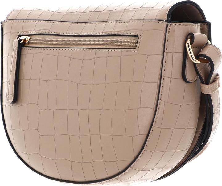 Immagine prodotto Picard Borsa a tracolla Cocco 23 cm