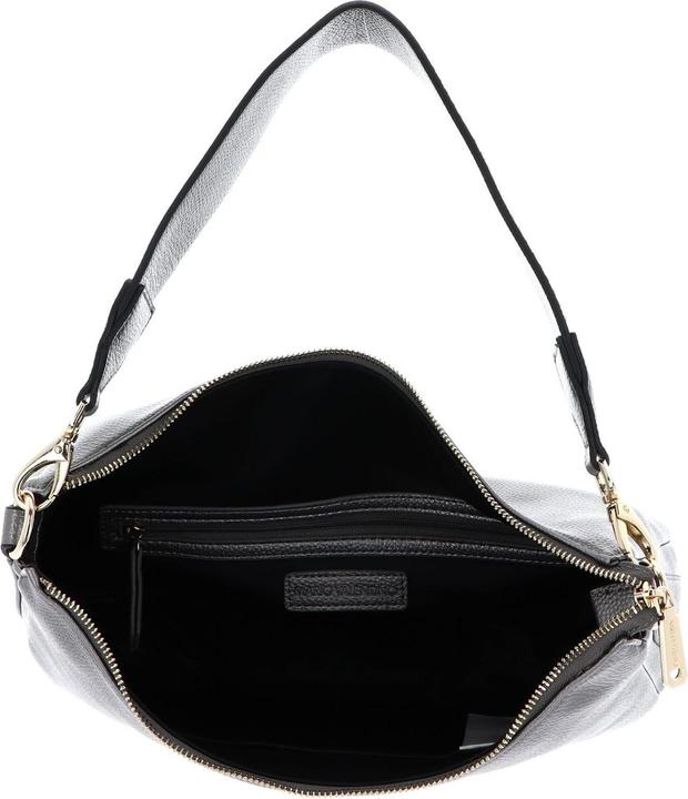 Produktbild Valentino Naif re Schultertasche 31 cm