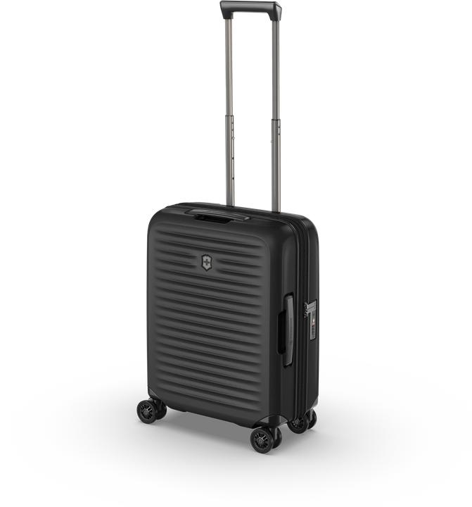 Image du produit Victorinox Airox Advanced Global Carry-On (44 l)