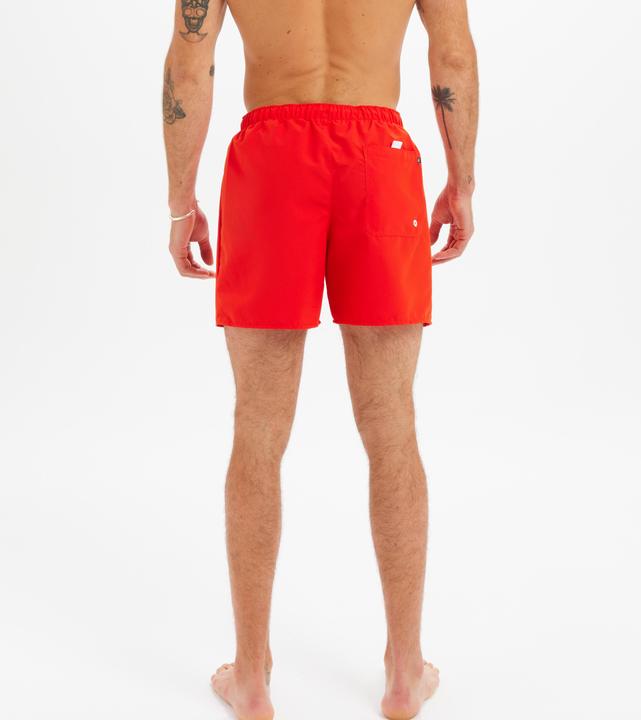 Actual product image Olaian 344166 (S)