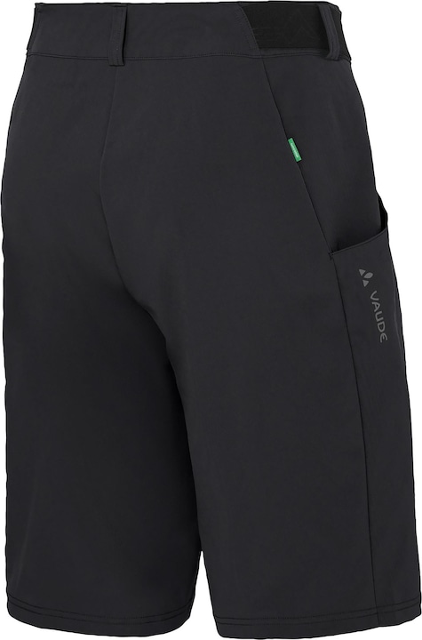 Image du produit Vaude Loamer Shorts (L)