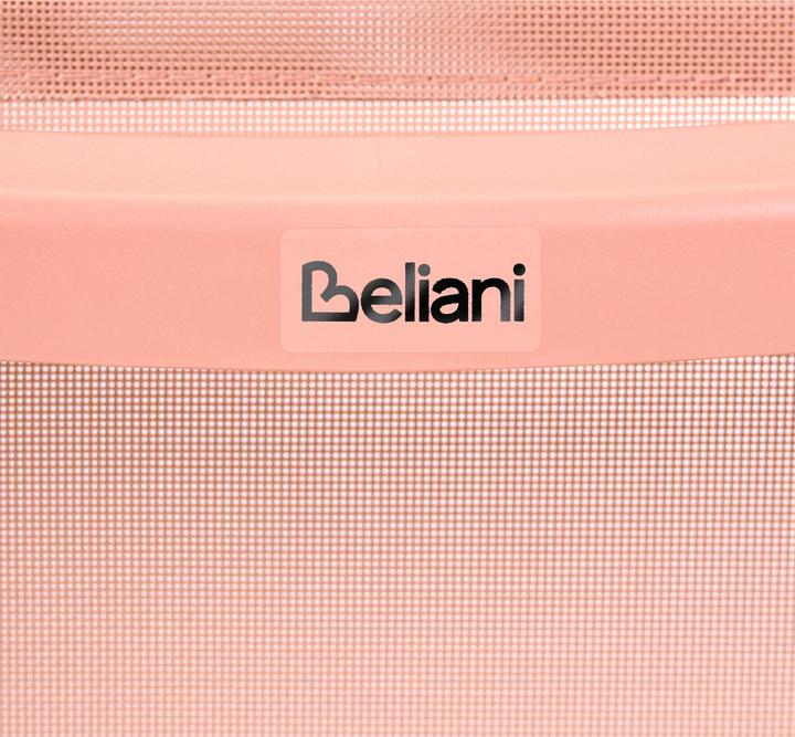 Produktbild Beliani Talca