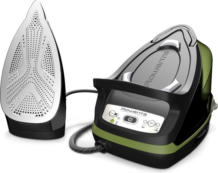 Image du produit Rowenta DG7664F0 (350 g/min)