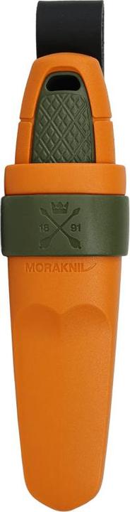 Image du produit Morakniv Eldris (5.90 cm)