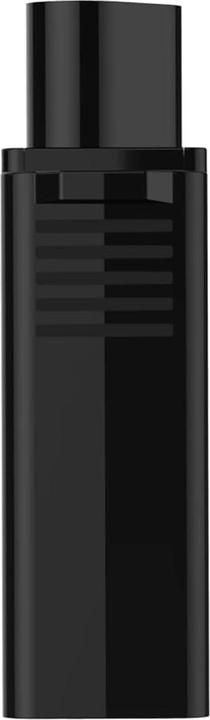 Produktbild 8bitdo Bluetooth Retro Receiver for NES (NES Classic)