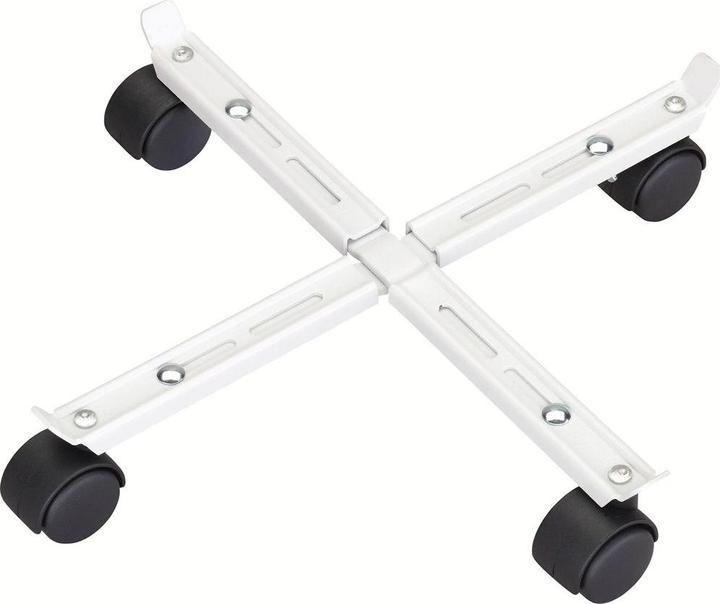 Produktbild Flora Omega