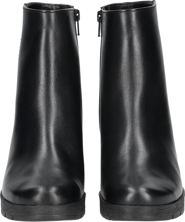 Produktbild Gabor Stiefelette (38)