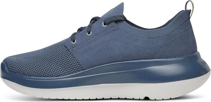Immagine prodotto OOFOS OOmy Stride (13, 46)