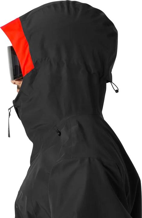 Produktbild Helly Hansen Emiko Shell (M)