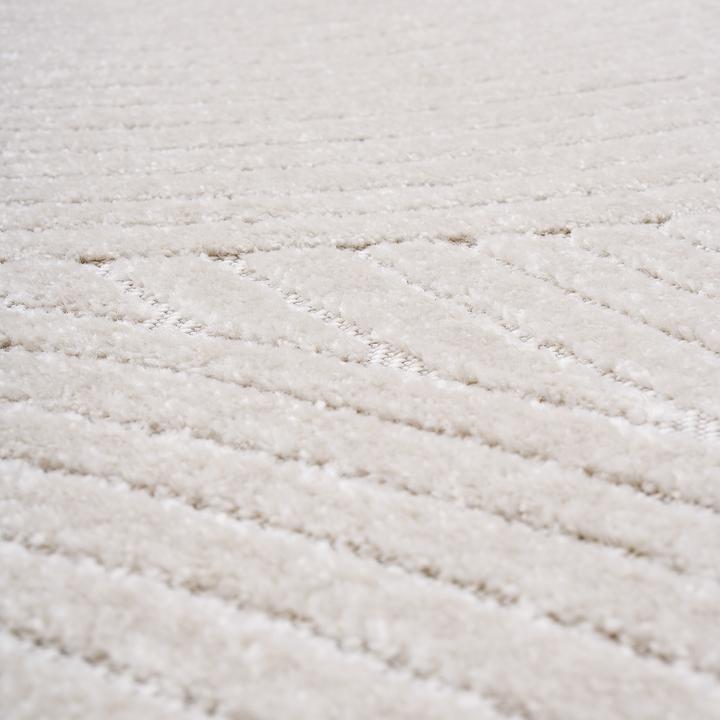 Produktbild Pergamon In & Outdoor Teppich Flachgewebe Classy (140x200 cm)