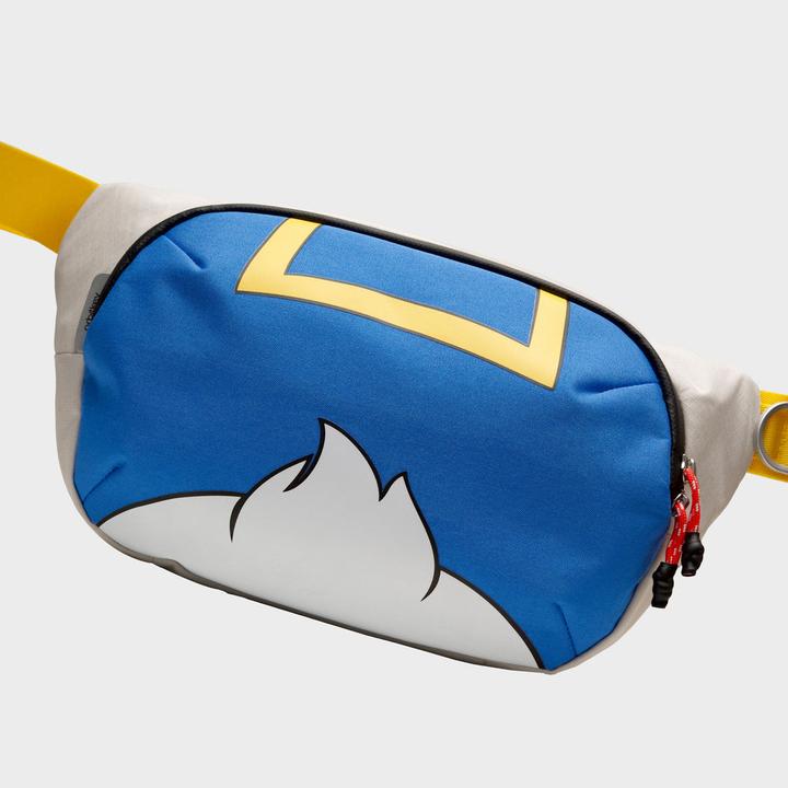 Image du produit Orbitkey - Urban Sling (4L) - Donald Duck