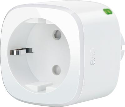 Produktbild Eve Energy EU (HomeKit)