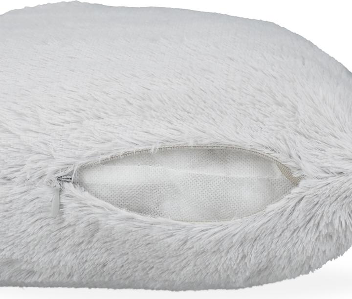 Immagine prodotto Relaxdays cuscini (12 x 40 cm)