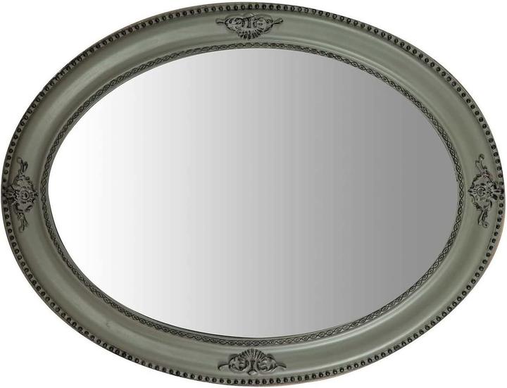 Image du produit Miroir Vintage (62 x 82 cm)