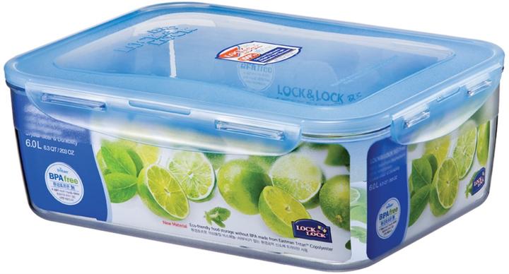 Image du produit Lock & Lock Professionnel (6 l)