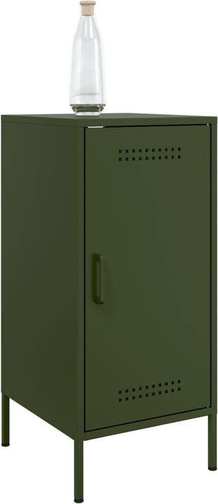 Image du produit vidaXL Sideboard (36 x 39 x 79 cm)