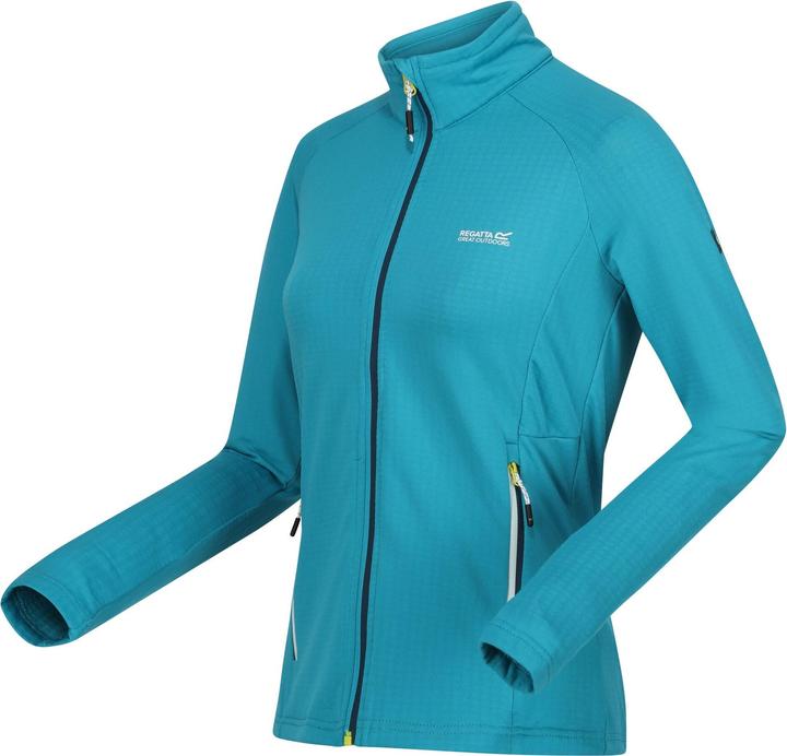 Immagine prodotto Regatta Highton Lite III Giacca Donna (44)