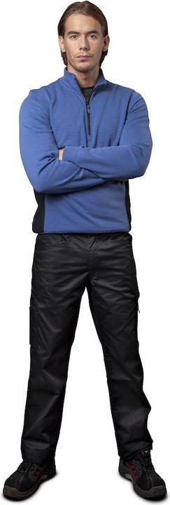 Produktbild Projob 2530 Service (48)